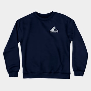 Cyberdyne Systems Crewneck Sweatshirt